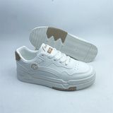  GIÀY TT KA C016 MẶT CƯỜI 489 