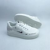  GIÀY TT KA 630 MOC NI 489 