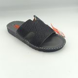  DÉP SI KA ĐEN QUAI K PEACE MAX 415 