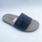  DÉP SI KA KHÓA EO-VÌ LUÔN VUI 045 