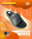  DÉP SI KA XDR02 QUAI H UNO DOCTOR 403 
