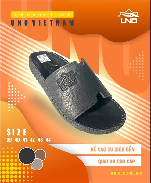 DÉP SI KA XDR02 QUAI H UNO DOCTOR 403