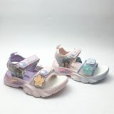  SANDAN DÙ KA 801 CÔNG CHÚA BÔNG SPORT 110 