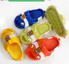 DÉP NHẸ 118 ĐẠI CÁ GẤU MARIO 003