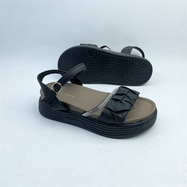 SANDAN SI KA 5815 QUAI NHÚM XOÀN CHÉO 408