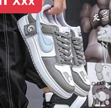  GIÀY TT KA F06 MÓC P2U 103 