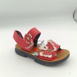  SANDAN TT KA BƯỚM HP KITO 451 