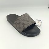  DÉP SI KA SỌC GU GG 045 