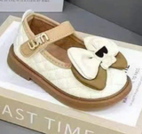  HÀI TT KA NB-4C NƠ 4 CÁNH 489 