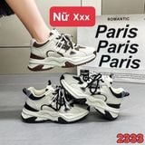  GIÀY TT KA 2333 SPORT 103 