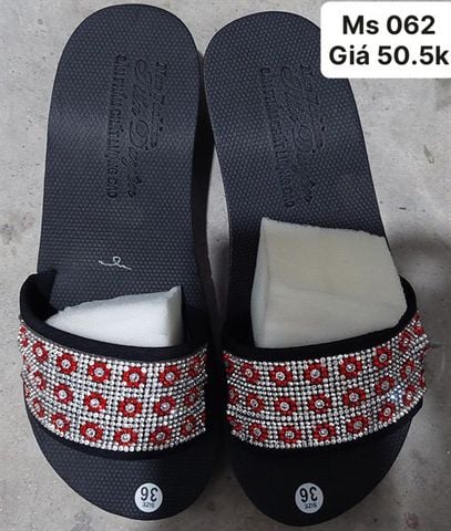  DÉP XỐP NỮ KB NGANG 3F XOÀN MÀU ĐK ANNGUY 06-21.CƠ BẢN 