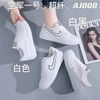 GIÀY TT KA AJ008 MÓC NI 489