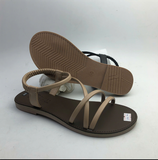  SANDAN SI KA 1785 QUAI CHÉO TRƠN 512 