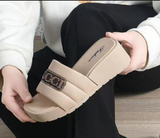  DÉP NHỰA KA 5588-11 GU FASHION 089 