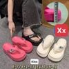 KẸP SIÊU NHẸ NỮ KB 778 NỮ KISS 098