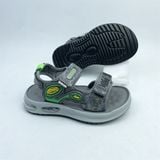  SANDAN TT KA 8651 STORAGE 489 