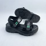  SANDAN SI KA 235 MIU 408 