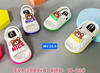 SANDAN SIÊU NHẸ EM BÉ KB 3989-8 GẤU NICE 489