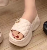  DÉP NHỰA KA 8008-4 KHÓA OC FASHION 545 