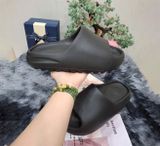  DÉP NHẸ BÁNH MÌ NAM NỮ 