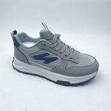  GIÀY TT KA 6820 CHỮ N 421 