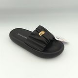  DÉP SI KA 990 NHÚM KHÓA MIU 356 