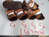 SANDAN SI EM BÉ KB BABY BOY NÂU 312