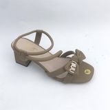  SANDAN CAO GÓT KA DÂY NƠ MIU 504 