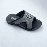  DÉP SI KA TIỂU CHỮ G BUTA 031 