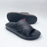  DÉP DA KA BỌC ĐẾ KHOÁ CLARKS POLO 016 