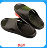  DÉP SIÊU NHẸ NAM KB DH303-1 NAM ĐẾ GAI DUWA 213 
