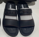  DÉP SI KA 2Q KHÓA NGANG 312 