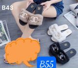  DÉP VẢI KA B43 LÔNG CHAN 089 