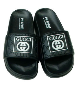 DÉP SIÊU NHẸ NỮ KB PH333-278 GUCCI 373