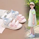  SANDAN DÙ KA A11 3Q PHỐI MÀU 002 