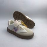  GIÀY TT KA 8-13 CHỮ N 494 