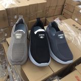  GIÀY TT KA 5226 R FASHION 489 