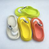  KẸP SIÊU NHẸ EM BÉ KB 696 KISS 098 