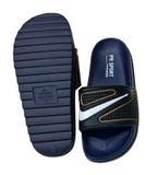  DÉP SIÊU NHẸ NAM KB PH333-203 MÓC NI 373 