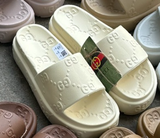  DÉP SIÊU NHẸ NỮ KB LC06 GUCCI 045 