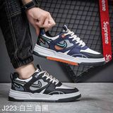  GIÀY TT KA J223 MÓC XANYUAN 110 