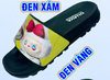 DÉP SIÊU NHẸ EM BÉ KB 193-60 LABUBU 073