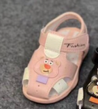  SANDAN TT KA NHÍ 2572 KÈN GẤU FASHION 545 