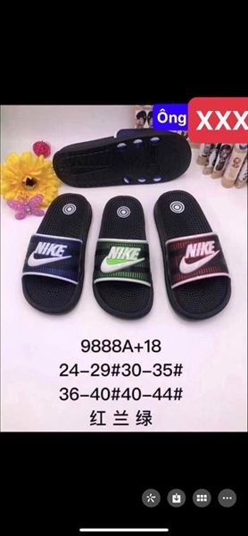  DÉP SIÊU NHẸ NỮ KB 9888 NỮ NI ĐẾ HỘT 356 