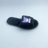  DÉP VẢI KA A888 KUROMI 545 