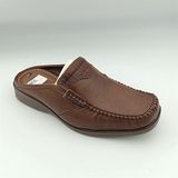  SỤC DA KA CHỈ MAY NGANG ĐẾ ĐEN 111 