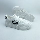  GIÀY TT KA A2 CHỮ C 412 