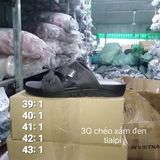  DÉP SI NAM DD KA TT2544-446 3Q CHÉO KHOÁ NÚT TIAIPI 185 