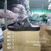 DÉP SI NAM DD KA TT2544-446 3Q CHÉO KHOÁ NÚT TIAIPI 185