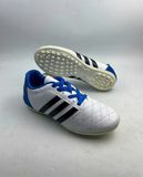  GIÀY ĐÁ KA CT3 3 SỌC 126 